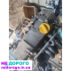Двигун E7J для Renault Kangoo та Clio 1.4 8v, випущений в Україні. Об'єм - 1.4 л, бензин.