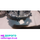 Renault kangoo кпп, коробка деталі jb1 171, 185, рено корпус