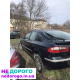 Двигун Renault Laguna 2, 1.9/2.2 DCI, МКПП, 2001-2007, дизель.