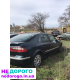 Двигун Renault Laguna 2, 1.9/2.2 DCI, МКПП, 2001-2007, дизель.