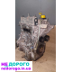 Двигун H4B B408, Renault Logan 2, 2017, 0,9L, 66KW. Captur, Clio.