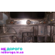 Двигун H4B B408, Renault Logan 2, 2017, 0,9L, 66KW. Captur, Clio.