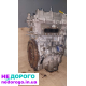 Двигун H4B B408, Renault Logan 2, 2017, 0,9L, 66KW. Captur, Clio.