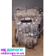 Двигун H4B B408, Renault Logan 2, 2017, 0,9L, 66KW. Captur, Clio.