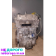 Двигун H4B B408, Renault Logan 2, 2017, 0,9L, 66KW. Captur, Clio.
