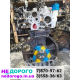 Двигун Renault Master 2.3 dCi M9T, 2013 рік, дизель, 2.3 л.