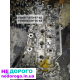Двигун Renault Master 2.3 dCi M9T, 2013 рік, дизель, 2.3 л.