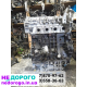 Двигун Renault Master 2.3 dCi M9T, 2013 рік, дизель, 2.3 л.