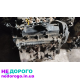 Двигун Renault Megan 3, Logan 2 1.5dci, 2019, 1.5 л дизель.