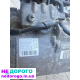 Renault Megane 3 1.6 dci разборка,турбина,компрессор,стартер,генератор
