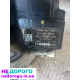 Renault Megane 3 1.6 dci разборка,турбина,компрессор,стартер,генератор