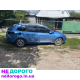 Renault Megane 3 1.6 dci разборка,турбина,компрессор,стартер,генератор