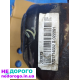 Renault megane jb3973 кпп коробка передач