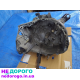 Renault megane jb3973 кпп коробка передач