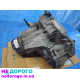 Renault megane jb3973 кпп коробка передач