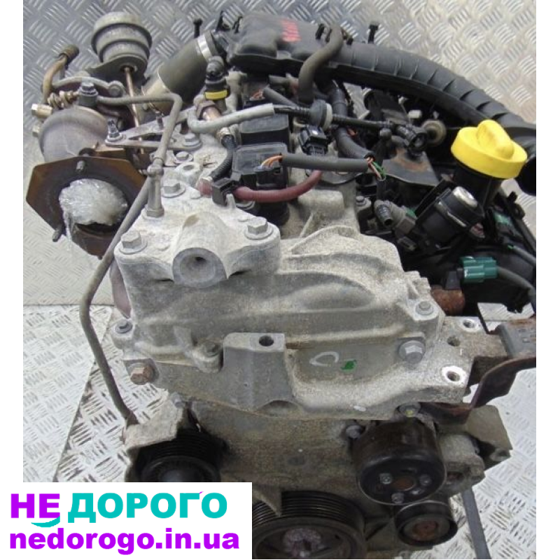 Мотор Renault K9K 1.5dci для Megane3, Scenic3, Qashqai J10, 2009, 1.5 л дизель. Renault H4B 1.4tce для Megane3, Scenic3, Qashqai J10, 2012, 1.4 л бензин. Renault R9M 1.6dci для Megane3, Scenic3, Qashqai J10, 2014, 1.6 л дизель.
