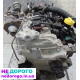 Мотор Renault K9K 1.5dci для Megane3, Scenic3, Qashqai J10, 2009, 1.5 л дизель. Renault H4B 1.4tce для Megane3, Scenic3, Qashqai J10, 2012, 1.4 л бензин. Renault R9M 1.6dci для Megane3, Scenic3, Qashqai J10, 2014, 1.6 л дизель.