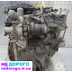 Мотор Renault K9K 1.5dci для Megane3, Scenic3, Qashqai J10, 2009, 1.5 л дизель. Renault H4B 1.4tce для Megane3, Scenic3, Qashqai J10, 2012, 1.4 л бензин. Renault R9M 1.6dci для Megane3, Scenic3, Qashqai J10, 2014, 1.6 л дизель.
