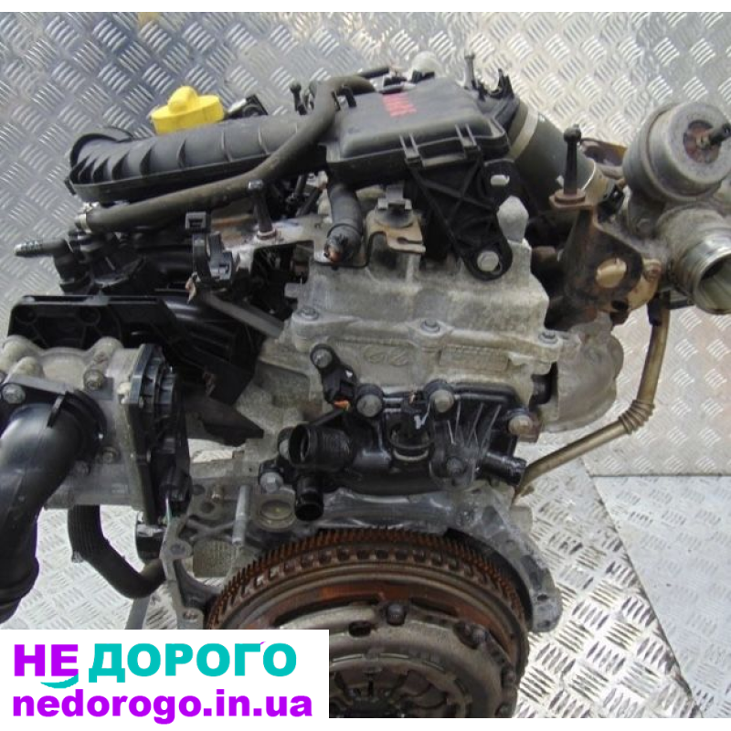 Мотор Renault K9K 1.5dci для Megane3, Scenic3, Qashqai J10, 2009, 1.5 л дизель. Renault H4B 1.4tce для Megane3, Scenic3, Qashqai J10, 2012, 1.4 л бензин. Renault R9M 1.6dci для Megane3, Scenic3, Qashqai J10, 2014, 1.6 л дизель.
