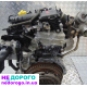 Мотор Renault K9K 1.5dci для Megane3, Scenic3, Qashqai J10, 2009, 1.5 л дизель. Renault H4B 1.4tce для Megane3, Scenic3, Qashqai J10, 2012, 1.4 л бензин. Renault R9M 1.6dci для Megane3, Scenic3, Qashqai J10, 2014, 1.6 л дизель.