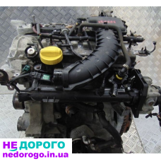Мотор Renault K9K 1.5dci для Megane3, Scenic3, Qashqai J10, 2009, 1.5 л дизель. Renault H4B 1.4tce для Megane3, Scenic3, Qashqai J10, 2012, 1.4 л бензин. Renault R9M 1.6dci для Megane3, Scenic3, Qashqai J10, 2014, 1.6 л дизель.