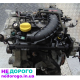 Мотор Renault K9K 1.5dci для Megane3, Scenic3, Qashqai J10, 2009, 1.5 л дизель. Renault H4B 1.4tce для Megane3, Scenic3, Qashqai J10, 2012, 1.4 л бензин. Renault R9M 1.6dci для Megane3, Scenic3, Qashqai J10, 2014, 1.6 л дизель.