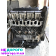 Двигун Renault F9Q 1.9 dci для Scenic 2, Megane 2, Trafic, Laguna. Виробництво українською мовою.