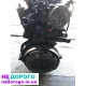 Двигун Renault F9Q 1.9 dci для Scenic 2, Megane 2, Trafic, Laguna. Виробництво українською мовою.