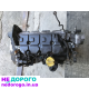 Двигун Renault F9Q 1.9 dci для Scenic 2, Megane 2, Trafic, Laguna. Виробництво українською мовою.
