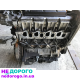 Двигун Renault F9Q 1.9 dci для Scenic 2, Megane 2, Trafic, Laguna. Виробництво українською мовою.