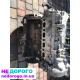 Двигун Renault K4J 1.4, Scenic 2, Megane 2, 2003-2009, бензин.