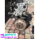 Двигун Renault K4J 1.4, Scenic 2, Megane 2, 2003-2009, бензин.
