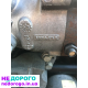 Двигун K9K 1.5 dci для Renault Scenic 2, Megane 2, Kangoo, Modus. 2000-х років, дизельний, 1.5 л.