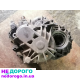 Renault traffik 2.5 dci КПП