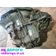 Renault traffik 2.5 dci КПП