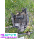 Двигун Renault Trafic Opel Vivaro 2.5 DCI, мкпп, механічна коробка передач, 2006 рік, 2.5 л, дизель.