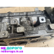 Двигун Renault F9K 1,9dci для Trafic, Scenic, Megane, Laguna. 2001-2011 рр. Дизельний, 1,9 л.