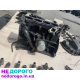 Двигун Renault F9K 1,9dci для Trafic, Scenic, Megane, Laguna. 2001-2011 рр. Дизельний, 1,9 л.