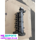 Двигун Renault F9K 1,9dci для Trafic, Scenic, Megane, Laguna. 2001-2011 рр. Дизельний, 1,9 л.