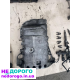 Двигун Renault F9K 1,9dci для Trafic, Scenic, Megane, Laguna. 2001-2011 рр. Дизельний, 1,9 л.