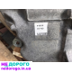 Land Rover Range Rover Evoque, Ford Galaxy, АКПП 70A230 TF81SC, BJ32700BD, 2019, 2.0 л, бензин.