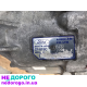 Land Rover Range Rover Evoque, Ford Galaxy, АКПП 70A230 TF81SC, BJ32700BD, 2019, 2.0 л, бензин.
