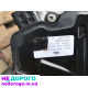 Land Rover Range Rover Evoque, Ford Galaxy, АКПП 70A230 TF81SC, BJ32700BD, 2019, 2.0 л, бензин.