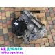 Land Rover Range Rover Evoque, Ford Galaxy, АКПП 70A230 TF81SC, BJ32700BD, 2019, 2.0 л, бензин.