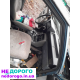 Рено 9 мотор 1.4