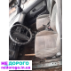 Рено 9 мотор 1.4