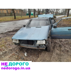 Рено 9 мотор 1.4