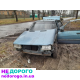 Рено 9 мотор 1.4
