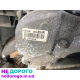 Рено дастер двигатель кпп