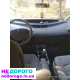 Рено еспейс 4 1.9 2.0 2.2 3.0 мотор